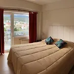 Ushuaia Calma Luxury