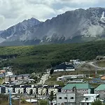 Ushuaia Calma Luxury